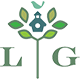 lg-logo-80×80